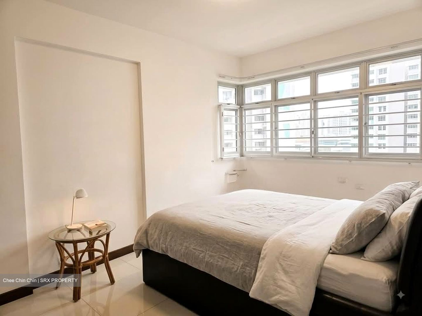 Blk 415C Fernvale Riverbow (Sengkang), HDB 4 Rooms #604286751